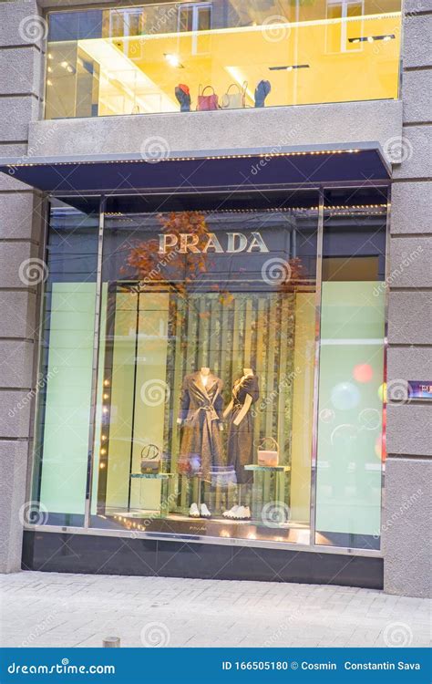 prada kiew|The Best Shopping in Kiev, Ukraine .